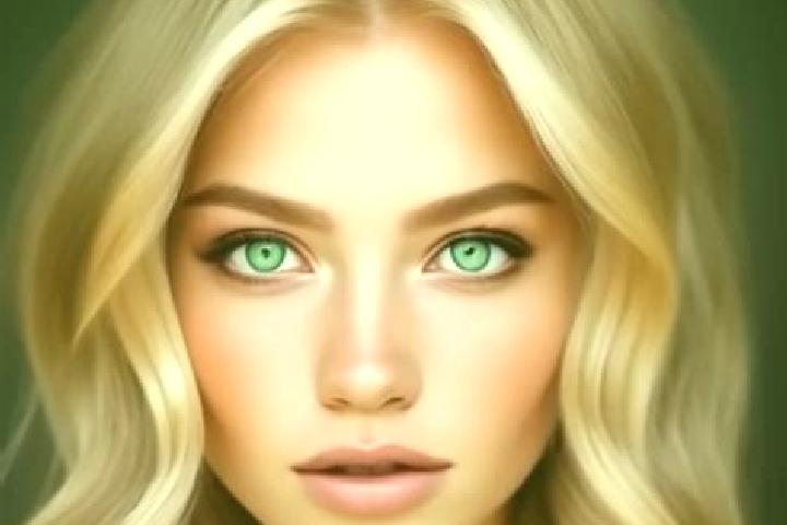 Sienna, 20, a blonde green-eyed caribbean companion based in Cerro Grande do Sul. Offering Couples, Massage, Deep French Kissing. Available for incall and ou...
