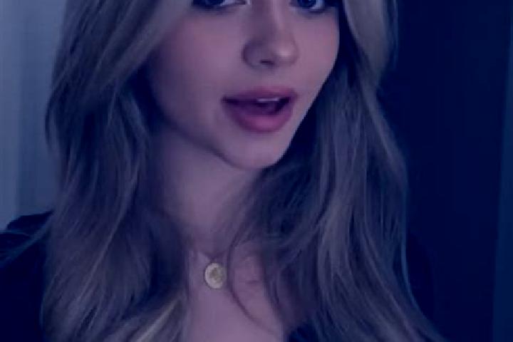 Sienna, 20, a blonde green-eyed latina companion based in Attoutou. Offering Erotic Massage, GFE, BDSM, Deep French Kissing, Domination. Available for incall...