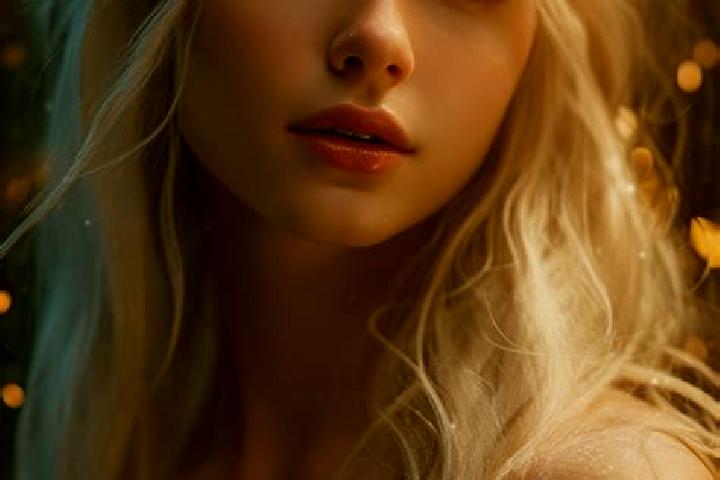 Sienna, 20, a blonde grey-eyed slavic companion based in Bigouin. Offering Roleplay, Duos, Striptease, Travel Companion, Overnight. Available for incall and ...