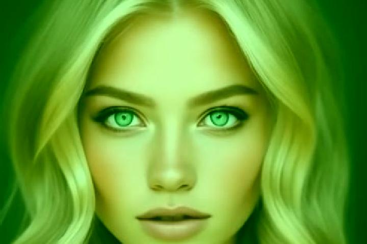 Sienna, 20, a blonde hazel-eyed european companion based in Avernes. Offering Party Girl, Striptease, A-Level, OWO. Available for incall and outcall, day and...