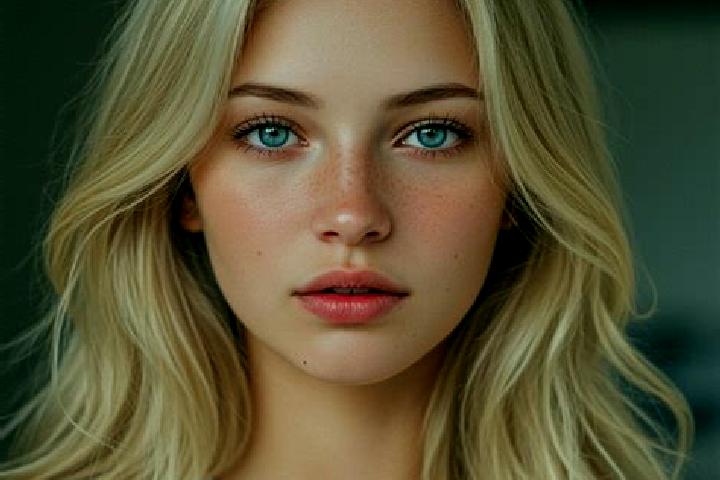 Sienna, 20, a blonde hazel-eyed mediterranean companion based in Union de Reyes. Offering Party Girl, Dinner Date, GFE. Available for incall and outcall, day...