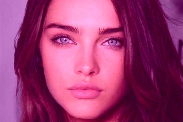 Sienna, 20, a brunette amber-eyed middle eastern companion based in Blairgowrie. Offering Duos, Travel Companion, Party Girl. Available for incall and outcal...