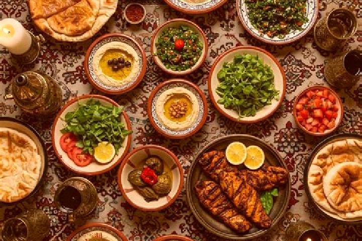 Sienna, 20, a brunette amber-eyed middle eastern companion based in Getargel. Offering Dinner Date, CIM. Available for incall and outcall, overnight bookings...