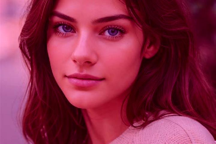Sienna, 20, a brunette blue-eyed asian companion based in Shumia. Offering CIM, Prostate Massage, 69. Available for incall and outcall, day and evening dates.