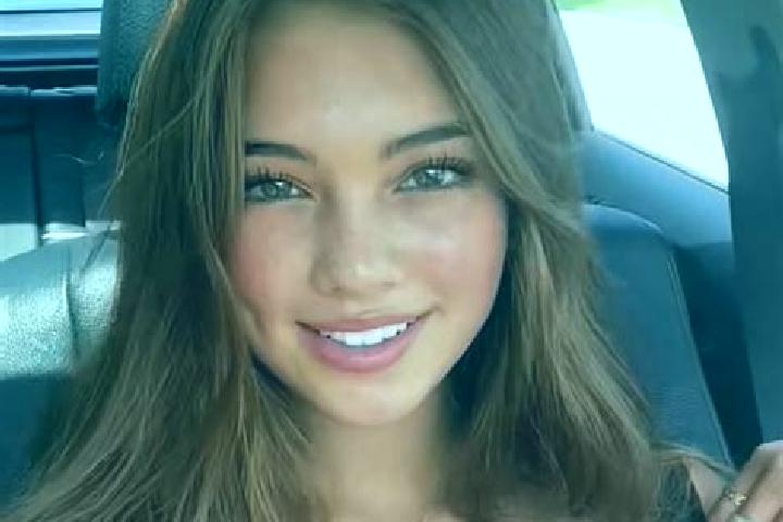 Sienna, 20, a brunette grey-eyed caribbean companion based in Saco. Offering Party Girl, Deep French Kissing, GFE, CIM. Available for incall and outcall, day...