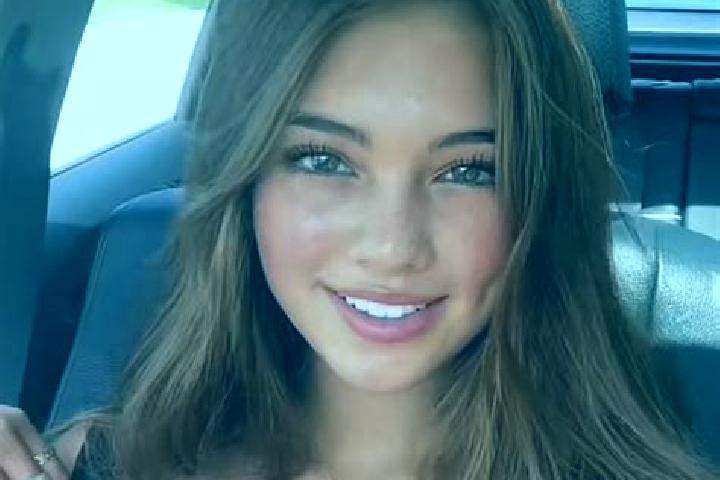 Sienna, 20, a brunette grey-eyed caucasian companion based in Schoenbeck. Offering 69, Travel Companion, Erotic Massage, Deep French Kissing. Available for i...