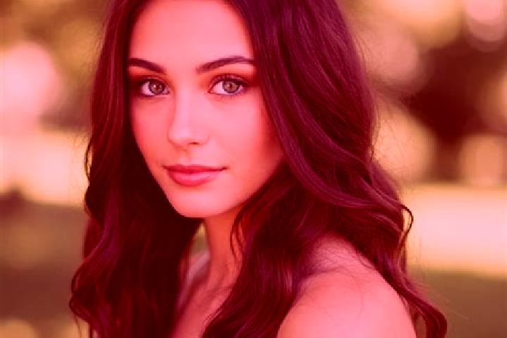 Sienna, 20, a brunette hazel-eyed asian companion based in Gama. Offering A-Level, Dinner Date, Massage, Overnight. Available for incall and outcall, overnig...