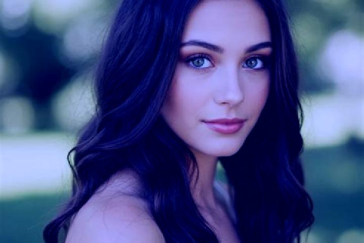 Sienna, 20, a brunette hazel-eyed latina companion based in Mead Valley. Offering Domination, Prostate Massage, Dinner Date, CIM. Available for incall and ou...
