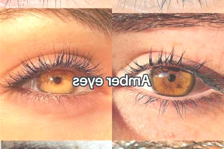 Sienna, 20, a chestnut amber-eyed european companion based in Bois-le-Roi. Offering Erotic Massage, GFE, Couples. Available for incall and outcall, overnight...