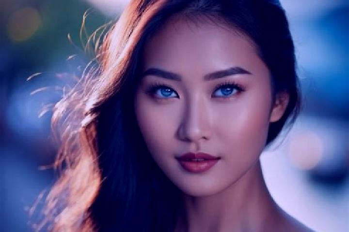 Sienna, 20, a chestnut blue-eyed asian companion based in Kingsford Heights. Offering Massage, Tantra, Party Girl, 69. Available for incall and outcall, day ...