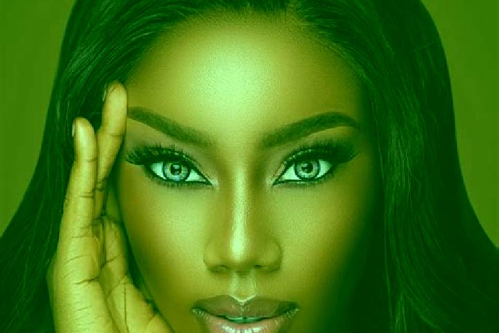 Sienna, 20, a chestnut blue-eyed ebony companion based in Aguai. Offering Erotic Massage, Dinner Date. Available for incall and outcall, overnight bookings a...