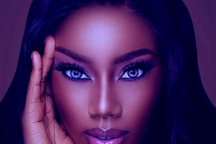 Sienna, 20, a chestnut blue-eyed ebony companion based in Tlamixtlahuacan. Offering Couples, BDSM, GFE. Available for incall and outcall, overnight bookings ...