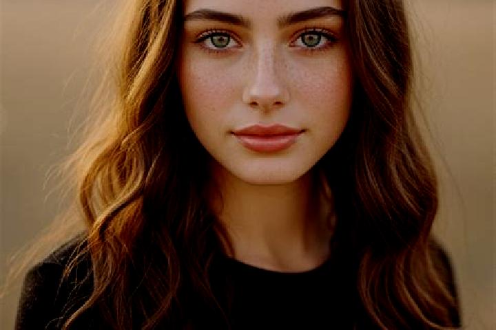 Sienna, 20, a chestnut blue-eyed mediterranean companion based in Carlepont. Offering Dinner Date, A-Level, Roleplay. Available for incall and outcall, overn...