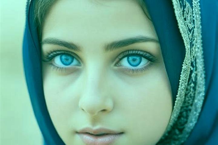 Sienna, 20, a chestnut blue-eyed middle eastern companion based in Vixtha de Madero. Offering 69, A-Level, OWO. Available for incall and outcall, overnight b...
