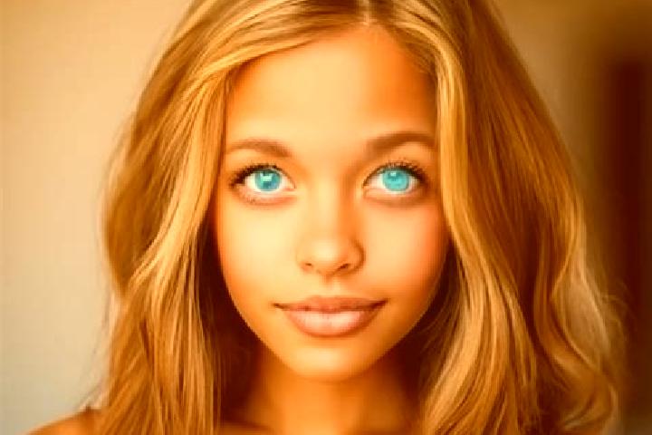 Sienna, 20, a chestnut blue-eyed mixed companion based in Gambat. Offering Prostate Massage, Tantra, Deep French Kissing. Available for incall and outcall, d...