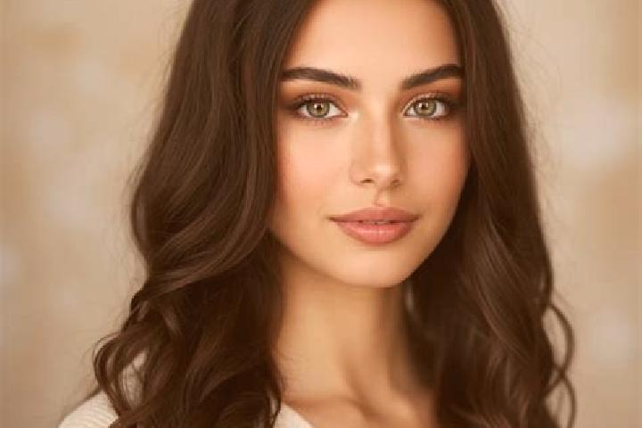 Sienna, 20, a chestnut brown-eyed asian companion based in Graniti. Offering Dinner Date, Duos. Available for incall and outcall, day and evening dates.