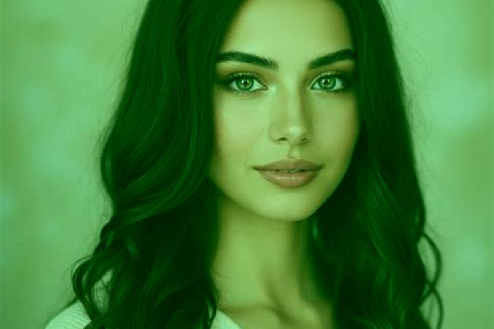 Sienna, 20, a chestnut brown-eyed european companion based in Somusca. Offering Domination, Deep French Kissing, Striptease. Available for incall and outcall...
