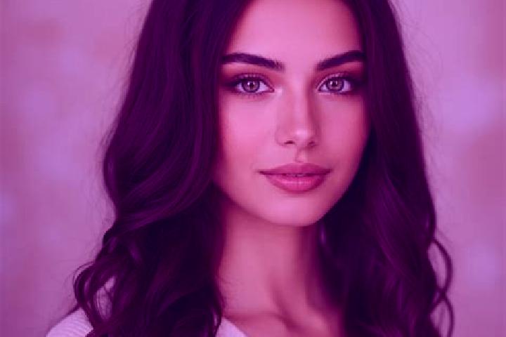 Sienna, 20, a chestnut brown-eyed indian companion based in Beteitiva. Offering BDSM, Travel Companion, Prostate Massage, OWO. Available for incall and outca...