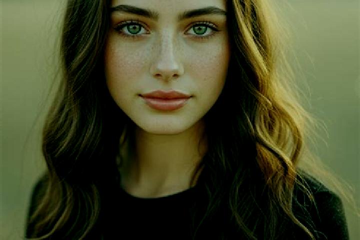Sienna, 20, a chestnut dark-eyed mediterranean companion based in Hellum. Offering GFE. Available for incall and outcall, overnight bookings available.