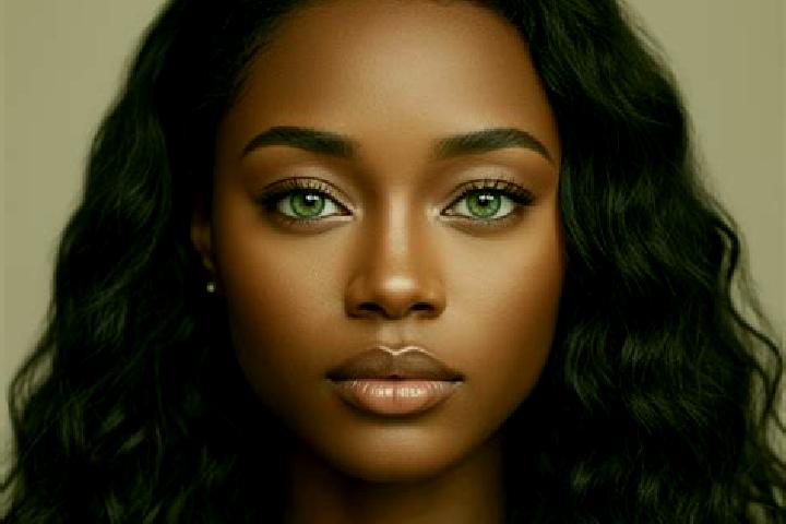 Sienna, 20, a chestnut green-eyed ebony companion based in Shuangnian. Offering Prostate Massage, Deep French Kissing, GFE. Available for incall and outcall,...