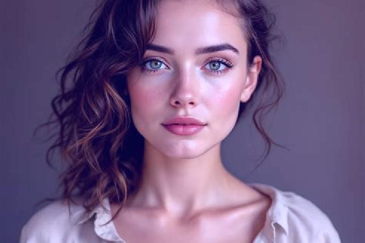 Sienna, 20, a chestnut green-eyed european companion based in Itatiaiucu. Offering BDSM, Travel Companion, Dinner Date, A-Level. Available for incall and out...