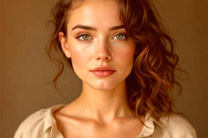 Sienna, 20, a chestnut green-eyed indian companion based in Chail. Offering Striptease, Couples, BDSM. Available for incall and outcall, day and evening dates.