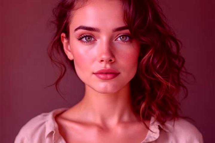 Sienna, 20, a chestnut green-eyed slavic companion based in Diangbanasso. Offering Travel Companion, OWO, Deep French Kissing, Tantra, A-Level. Available for...