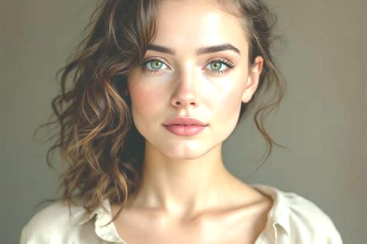 Sienna, 20, a chestnut grey-eyed european companion based in Palmilla. Offering OWO, GFE, Girlfriend Experience, Erotic Massage, Overnight. Available for inc...