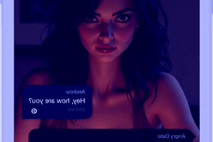 Sienna, 20, a dark blonde amber-eyed caucasian companion based in Hildenborough. Offering BDSM, Roleplay, Domination. Available for incall and outcall, day a...