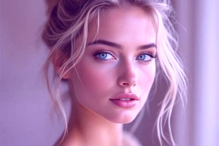 Sienna, 20, a dark blonde amber-eyed slavic companion based in Shemysheyka. Offering BDSM, Dinner Date, GFE, Striptease. Available for incall and outcall, ov...