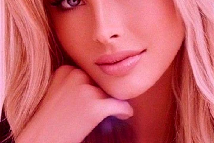 Sienna, 20, a dark blonde blue-eyed caucasian companion based in Colonia Valdense. Offering Tantra, Girlfriend Experience. Available for incall and outcall, ...