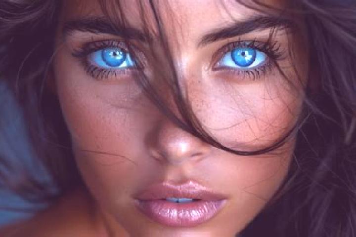 Sienna, 20, a dark blonde blue-eyed middle eastern companion based in San Jose. Offering Deep French Kissing, BDSM, Dinner Date, Girlfriend Experience. Avail...