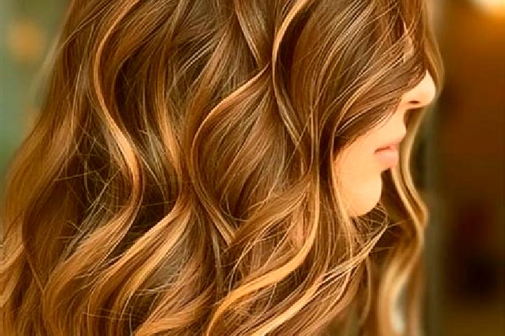 Sienna, 20, a dark blonde brown-eyed caribbean companion based in Acatlan del Rio. Offering Tantra, Prostate Massage, Erotic Massage, Duos, Overnight. Availa...