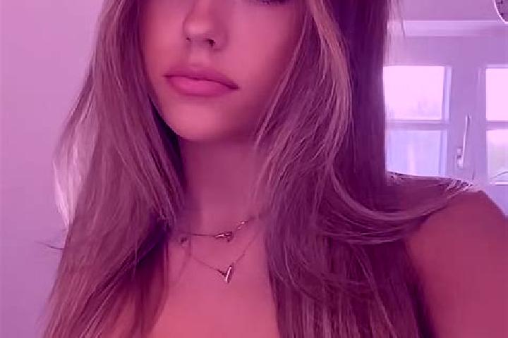 Sienna, 20, a dark blonde brown-eyed caucasian companion based in San Jose del Torreon. Offering Duos, Couples. Available for incall and outcall, overnight b...