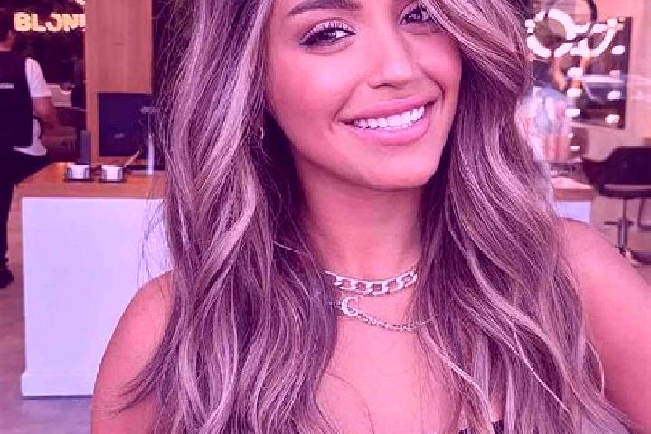 Sienna, 20, a dark blonde brown-eyed mediterranean companion based in Ozernyy. Offering Erotic Massage, Striptease, GFE, BDSM. Available for incall and outca...