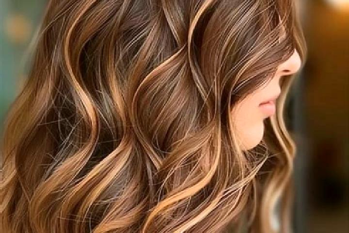 Sienna, 20, a dark blonde brown-eyed slavic companion based in Kelibia. Offering Travel Companion, Massage, A-Level, CIM, Prostate Massage. Available for inc...