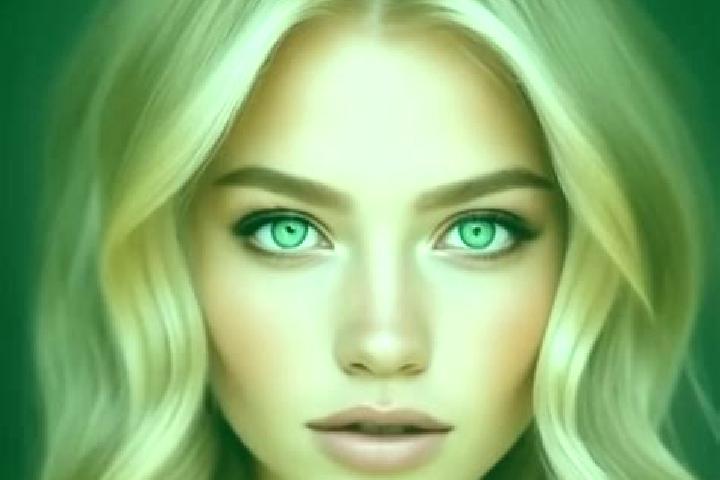 Sienna, 20, a dark blonde green-eyed asian companion based in Paniqui. Offering Party Girl, 69, Duos, A-Level. Available for incall and outcall, overnight bo...