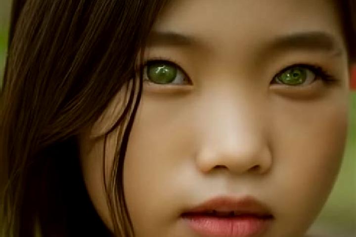 Sienna, 20, a dark blonde green-eyed asian companion based in Radenkovic. Offering Fetish, Dinner Date, Massage. Available for incall and outcall, overnight ...