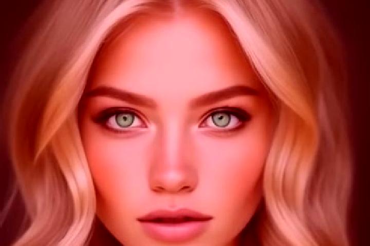 Sienna, 20, a dark blonde green-eyed ebony companion based in Terbanggi Besar. Offering Tantra, Party Girl, A-Level, Travel Companion. Available for incall a...