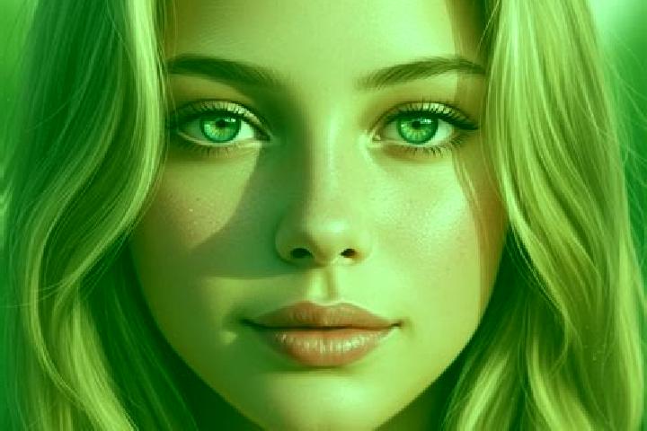 Sienna, 20, a dark blonde green-eyed slavic companion based in Tanabi. Offering Roleplay, Deep French Kissing, GFE, Dinner Date. Available for incall and out...