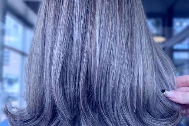 Sienna, 20, a dark blonde grey-eyed caucasian companion based in Bad Bentheim. Offering Tantra, CIM. Available for incall and outcall, overnight bookings ava...