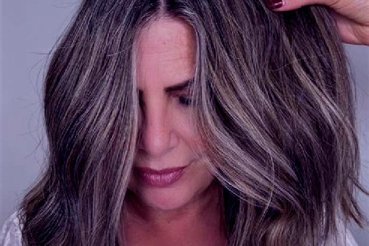 Sienna, 20, a dark blonde grey-eyed european companion based in Fara Vicentino. Offering Couples, Prostate Massage, Erotic Massage. Available for incall and ...
