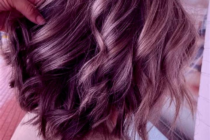 Sienna, 20, a dark blonde grey-eyed mediterranean companion based in Masasi. Offering Party Girl, Fetish, Roleplay, Girlfriend Experience, Couples. Available...