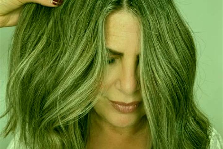 Sienna, 20, a dark blonde grey-eyed middle eastern companion based in Banyuurip. Offering 69, A-Level, Overnight, Massage, Roleplay. Available for incall and...