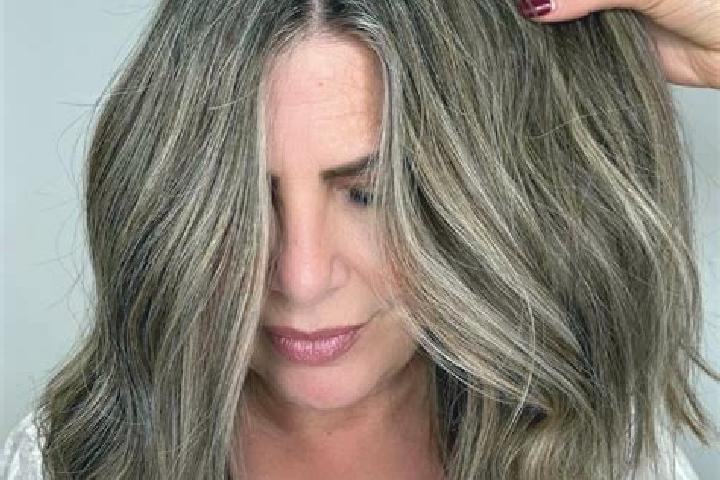 Sienna, 20, a dark blonde grey-eyed mixed companion based in East York. Offering Prostate Massage, Erotic Massage, Striptease, Couples. Available for incall ...