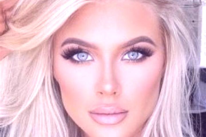 Sienna, 20, a platinum blonde blue-eyed slavic companion based in Coulogne. Offering Girlfriend Experience, CIM, Domination. Available for incall and outcall...