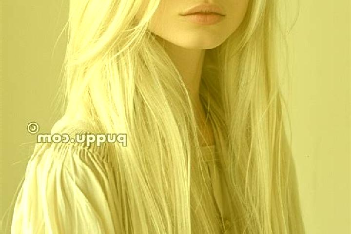 Sienna, 20, a platinum blonde blue-eyed slavic companion based in Hythe. Offering Deep French Kissing, Tantra, Domination. Available for incall and outcall, ...