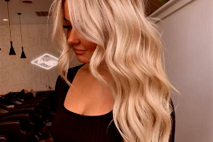 Sienna, 20, a platinum blonde dark-eyed asian companion based in Sacelu. Offering Fetish, Prostate Massage, Overnight, Girlfriend Experience. Available for i...
