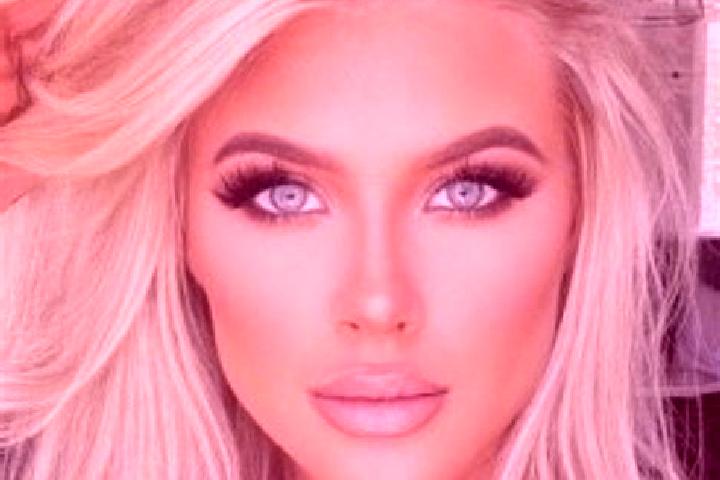 Sienna, 20, a platinum blonde dark-eyed caribbean companion based in Kochubeyevskoye. Offering Striptease, GFE, BDSM. Available for incall and outcall, day a...