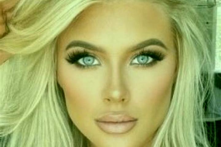 Sienna, 20, a platinum blonde grey-eyed mixed companion based in Matamba. Offering A-Level, Fetish, Duos, CIM. Available for incall and outcall, day and even...